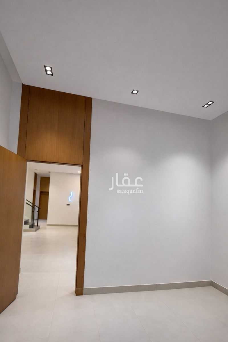 فيلا 4 غرف في الجنادرية، الرياض 13