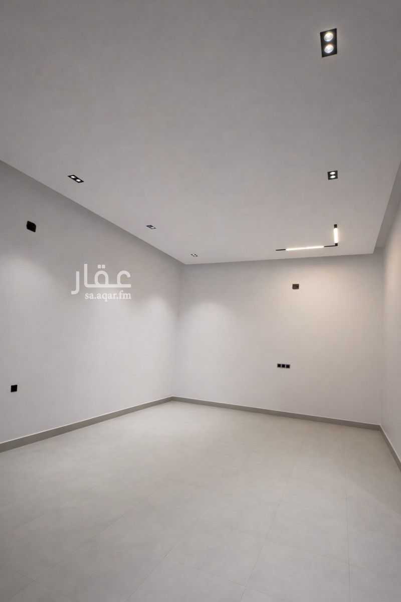 فيلا 4 غرف في الجنادرية، الرياض 6