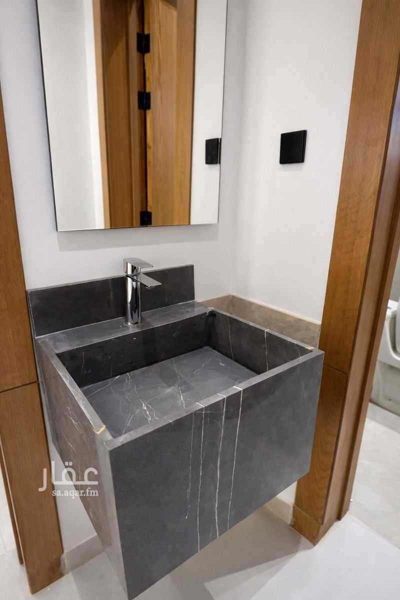 فيلا 4 غرف في الجنادرية، الرياض 3