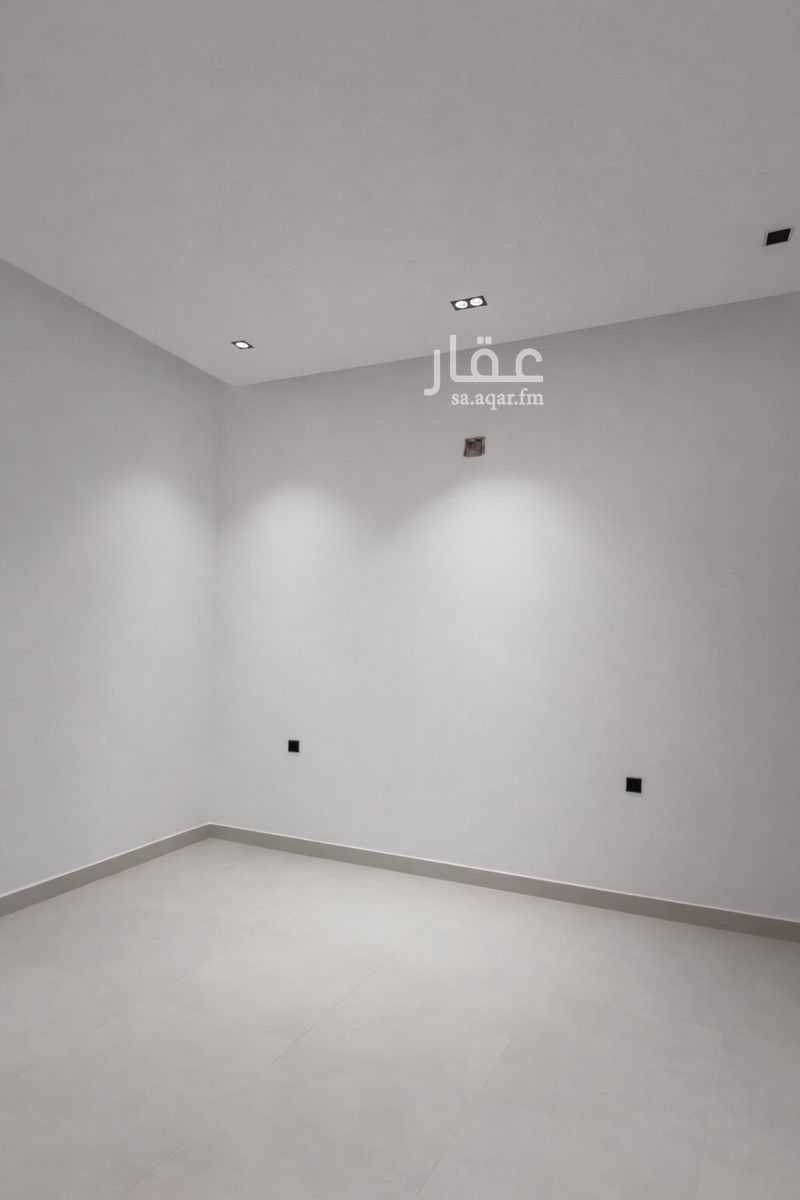 فيلا 4 غرف في الجنادرية، الرياض 12