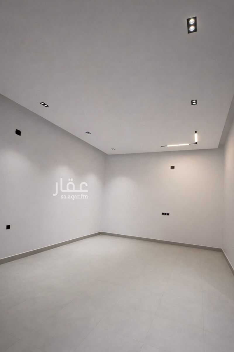 فيلا 4 غرف في الجنادرية، الرياض 2