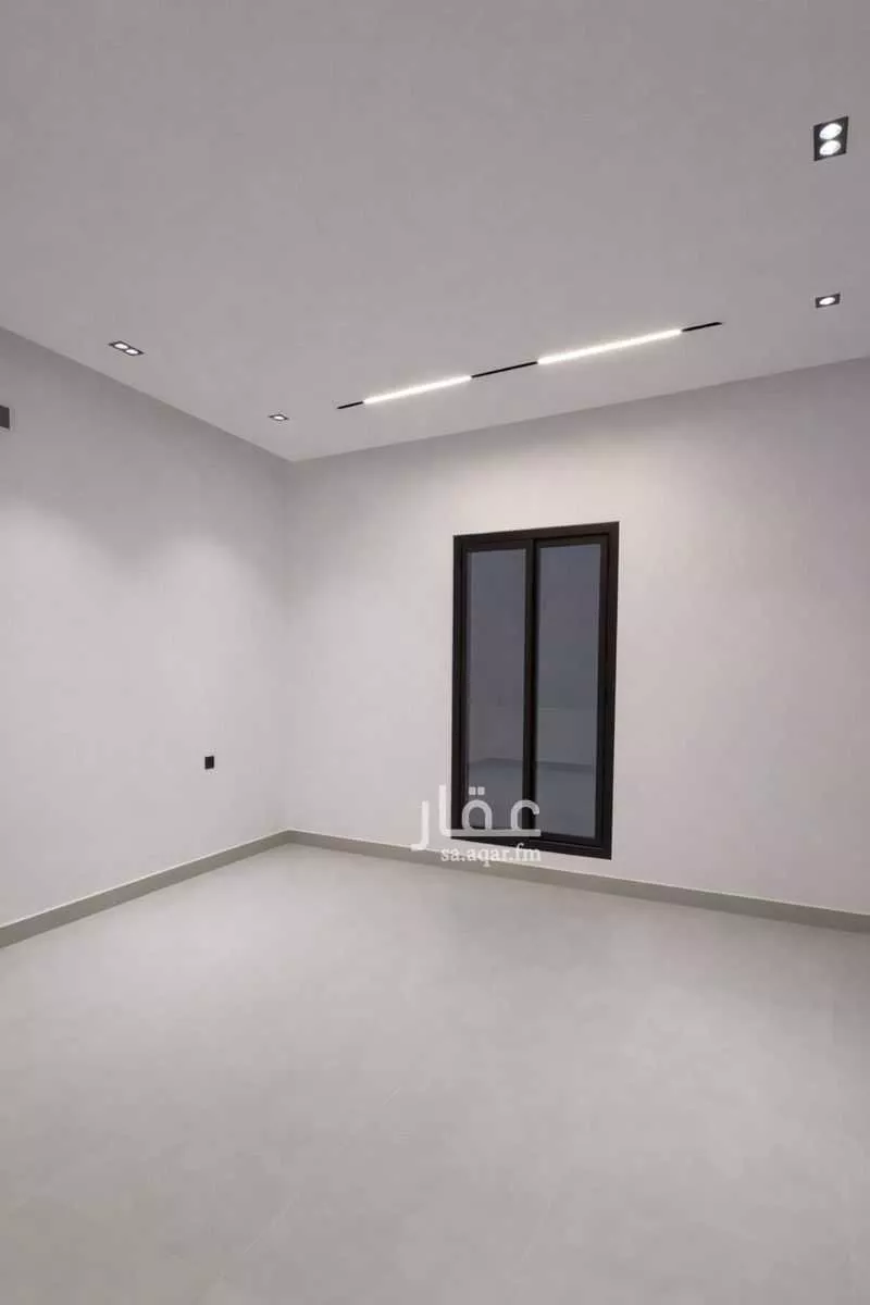 4 bedroom villa in Al Janadriyah 16