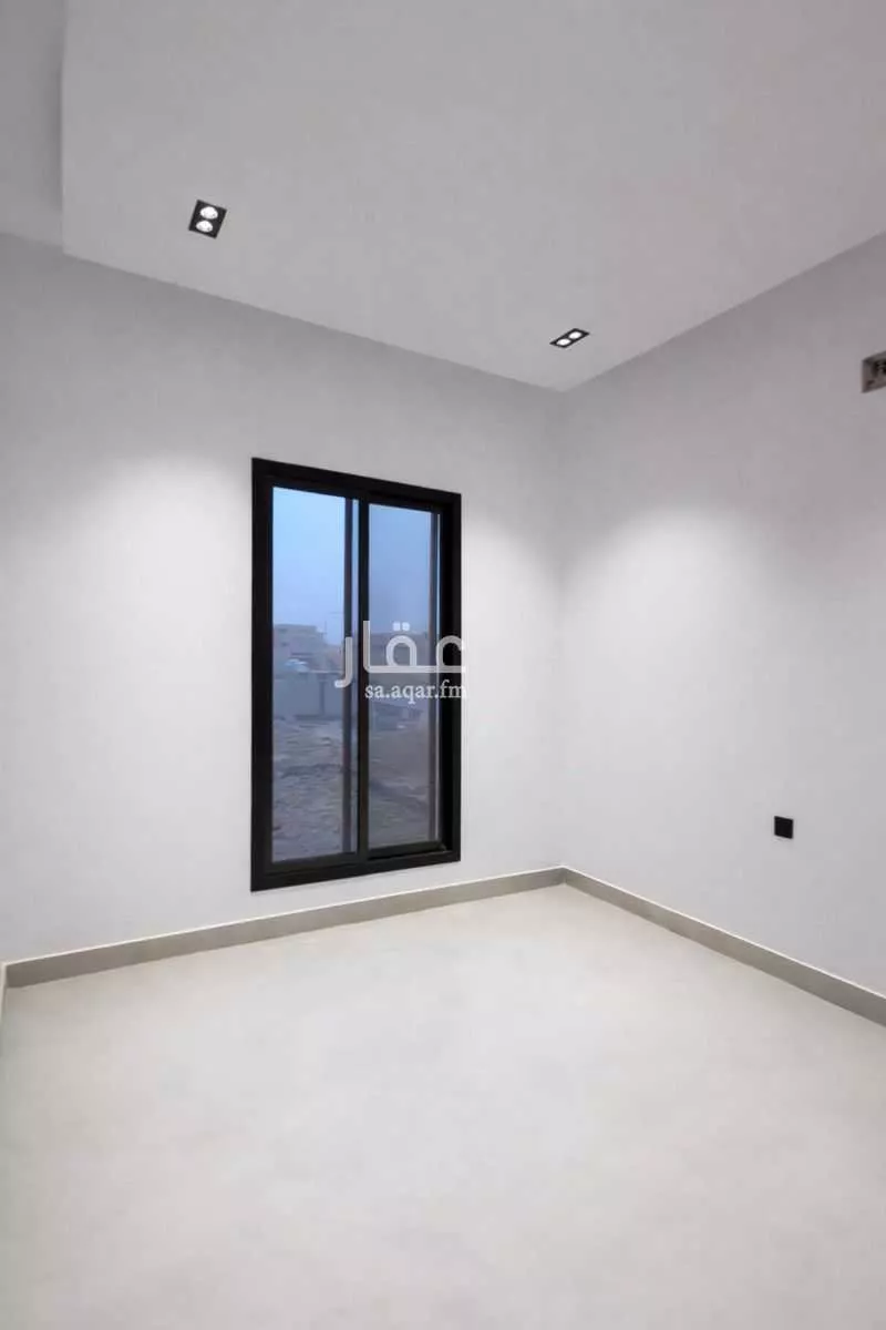 4 bedroom villa in Al Janadriyah 4