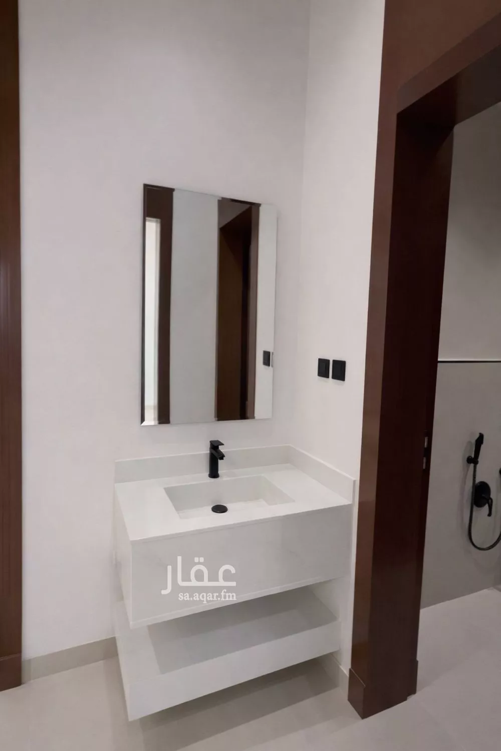 فيلا 5 غرف في الرمال 12