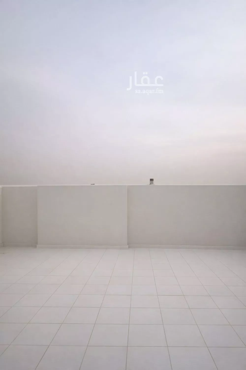 فيلا 5 غرف في الرمال 18