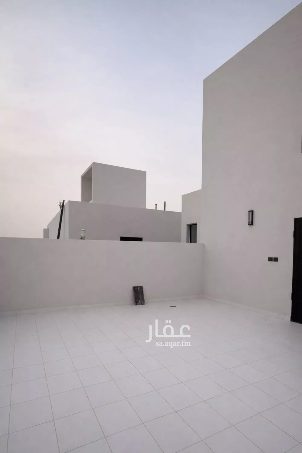 فيلا 5 غرف في الرمال 19