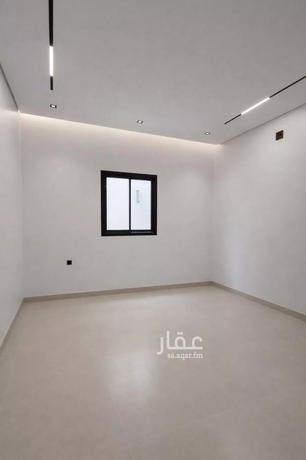فيلا 5 غرف في الرمال 5