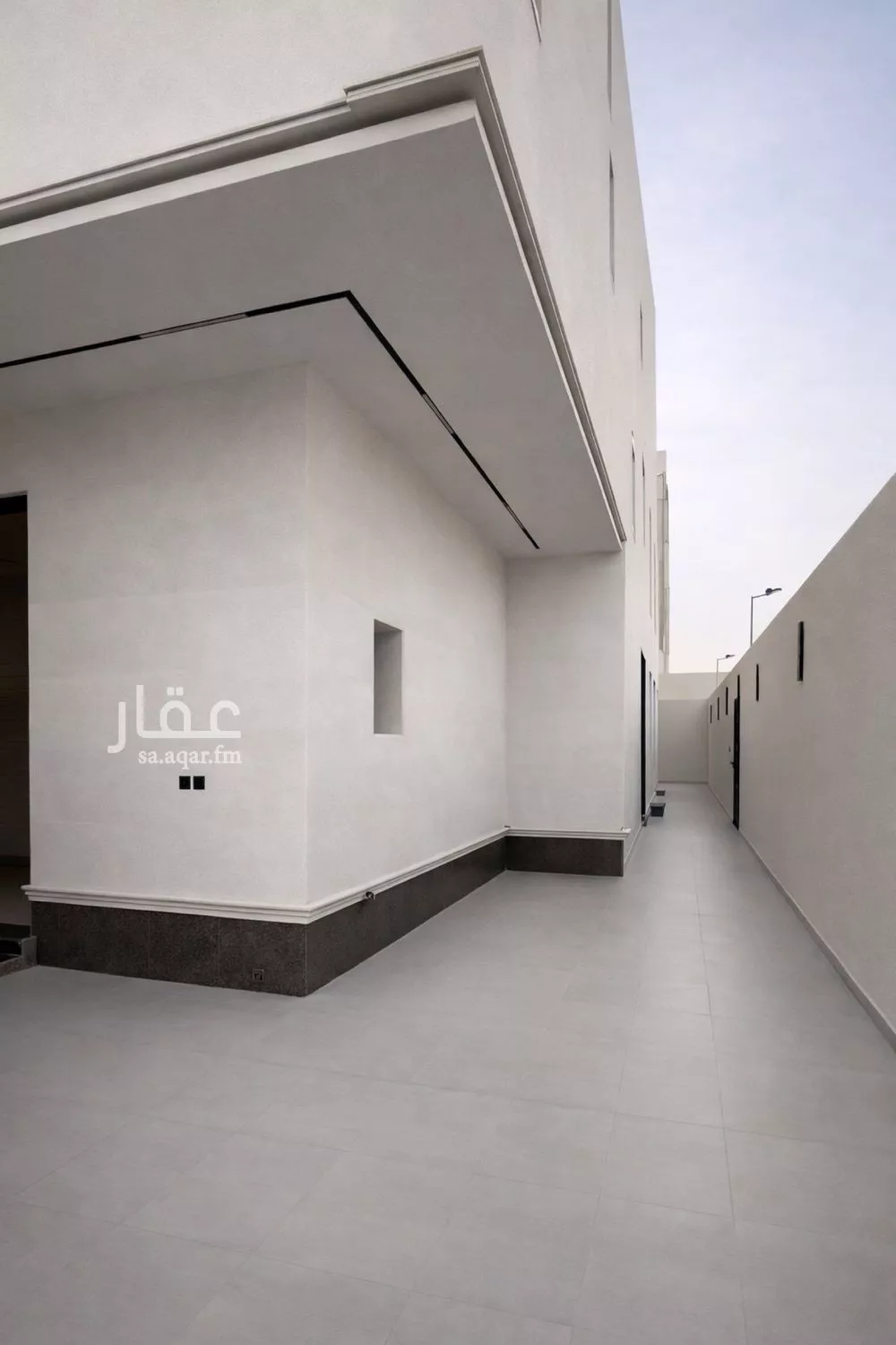 فيلا 5 غرف في الرمال 6