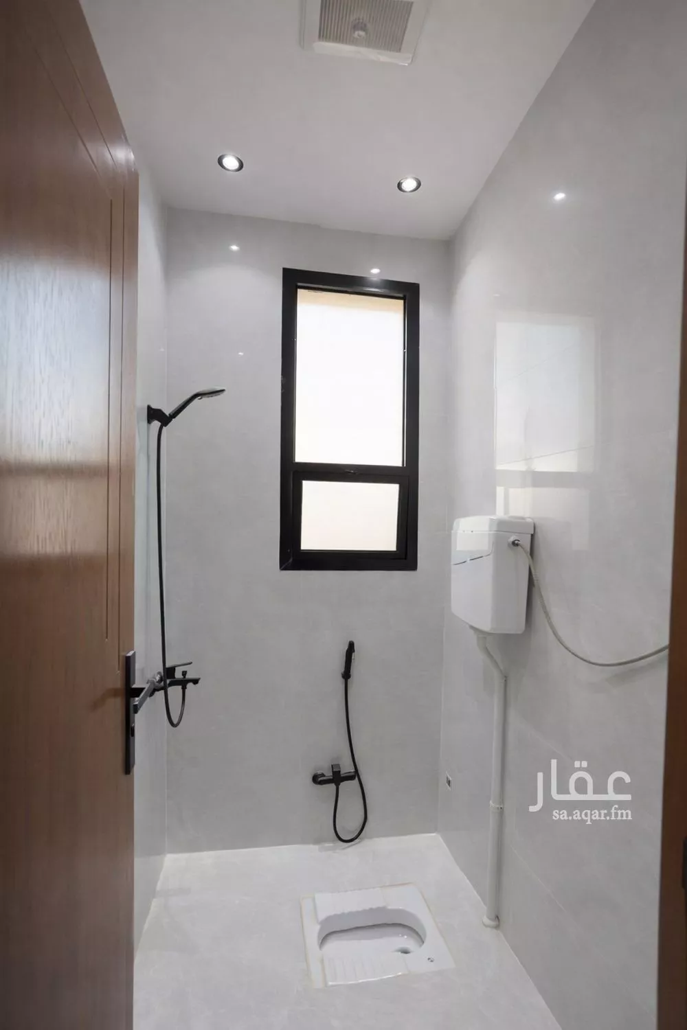6 bedroom villa in Taibah 12