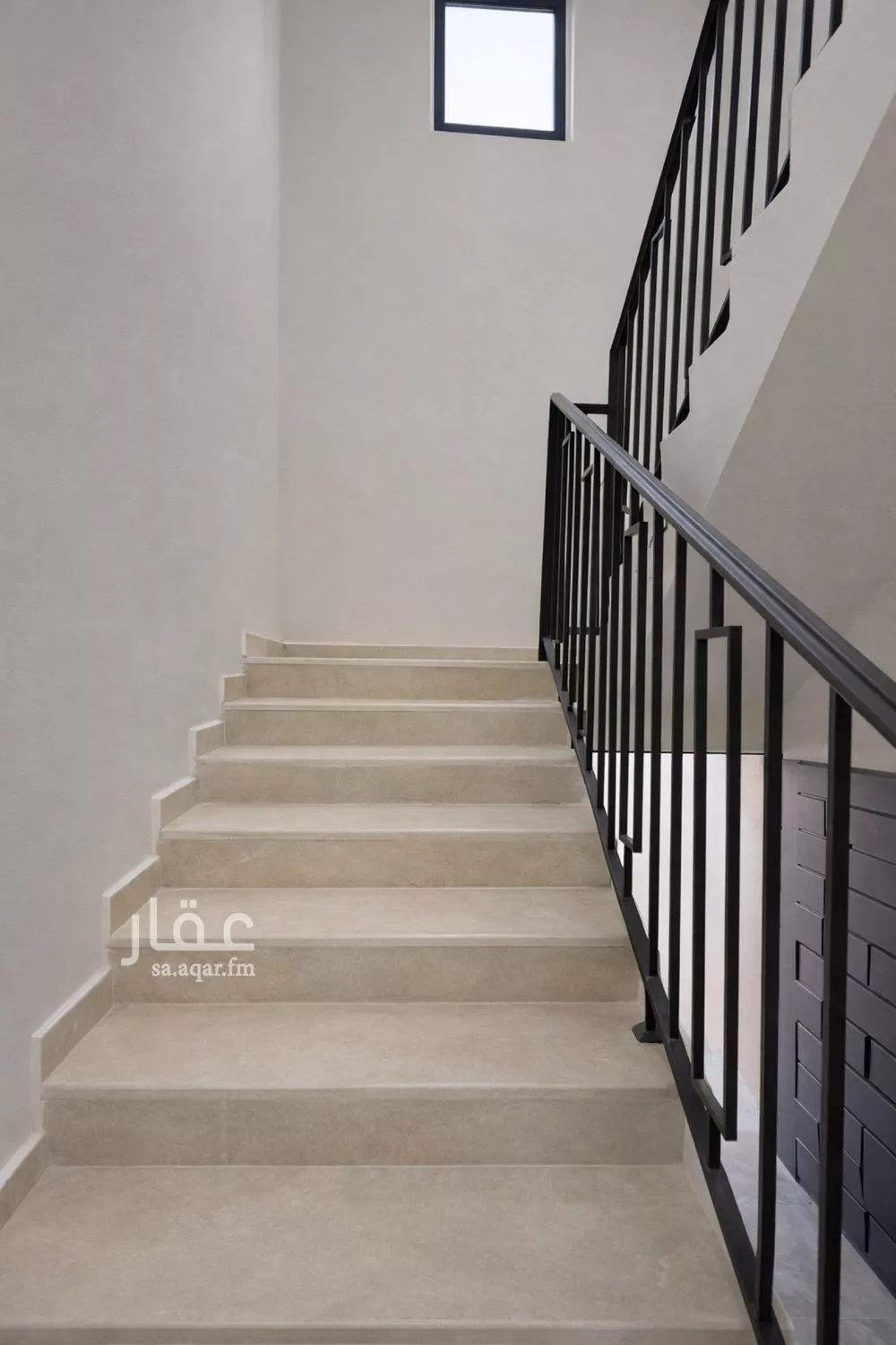 6 bedroom villa in Taibah 3