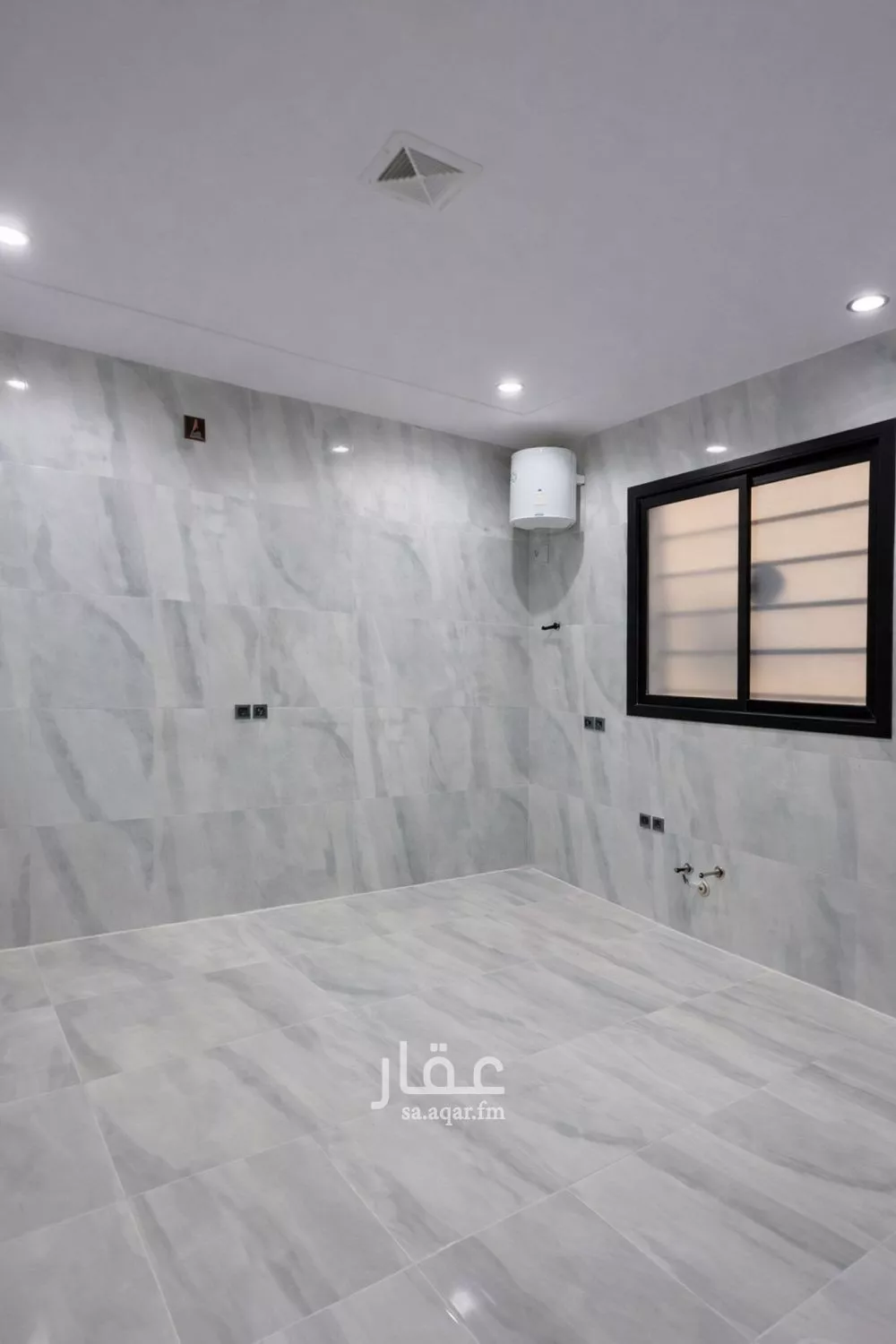 6 bedroom villa in Taibah 5