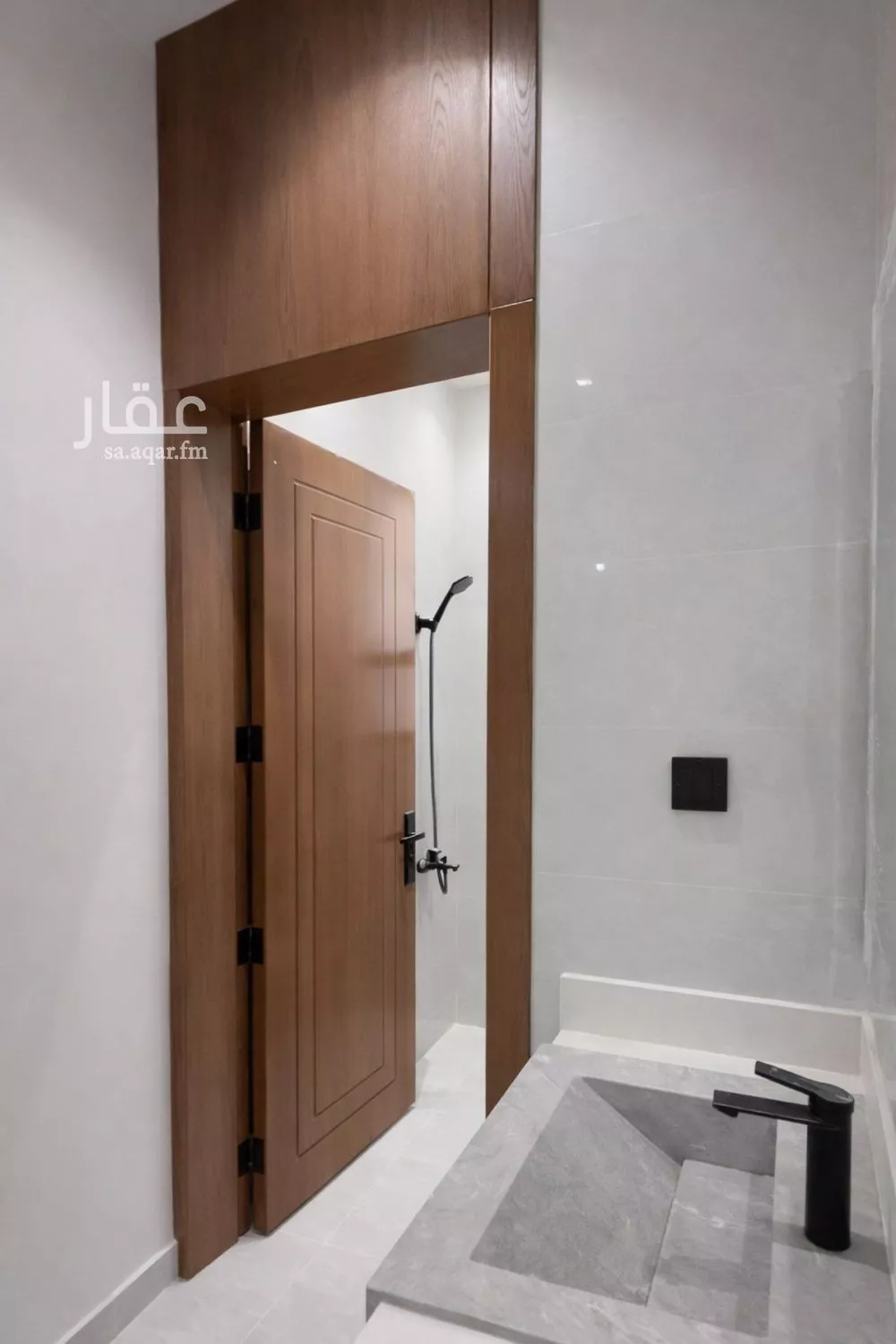 6 bedroom villa in Taibah 6