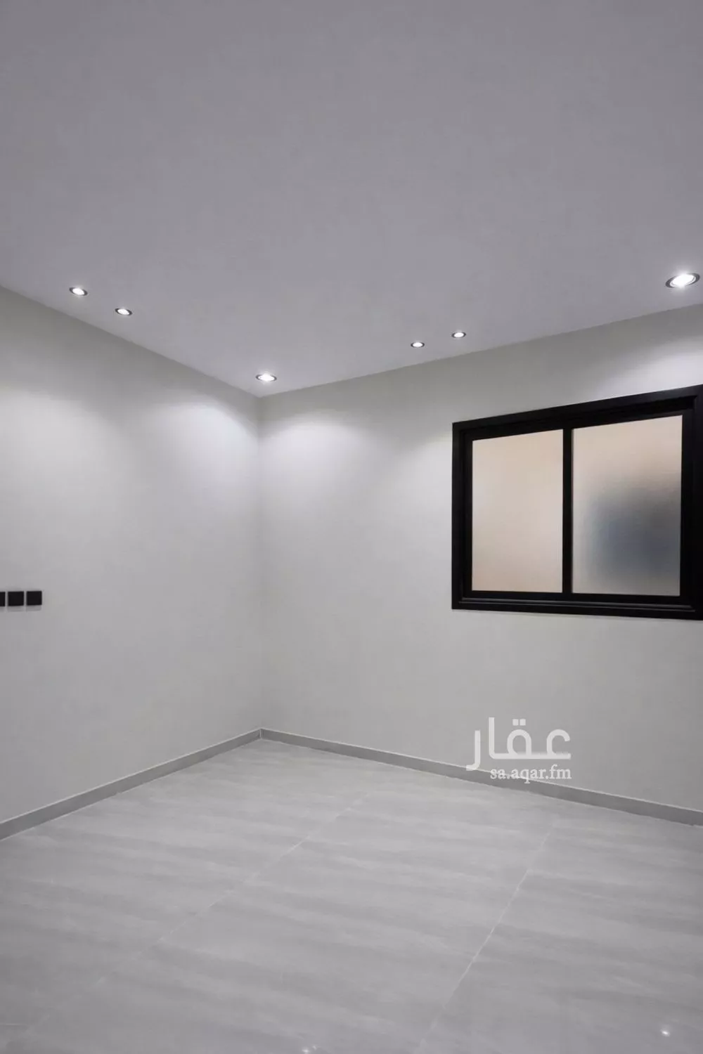 6 bedroom villa in Taibah 7