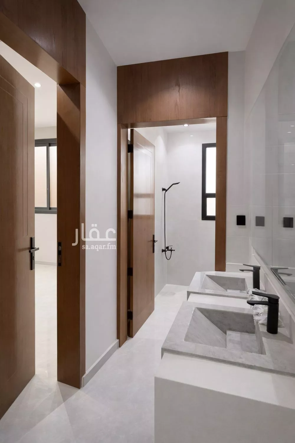 6 bedroom villa in Taibah 8