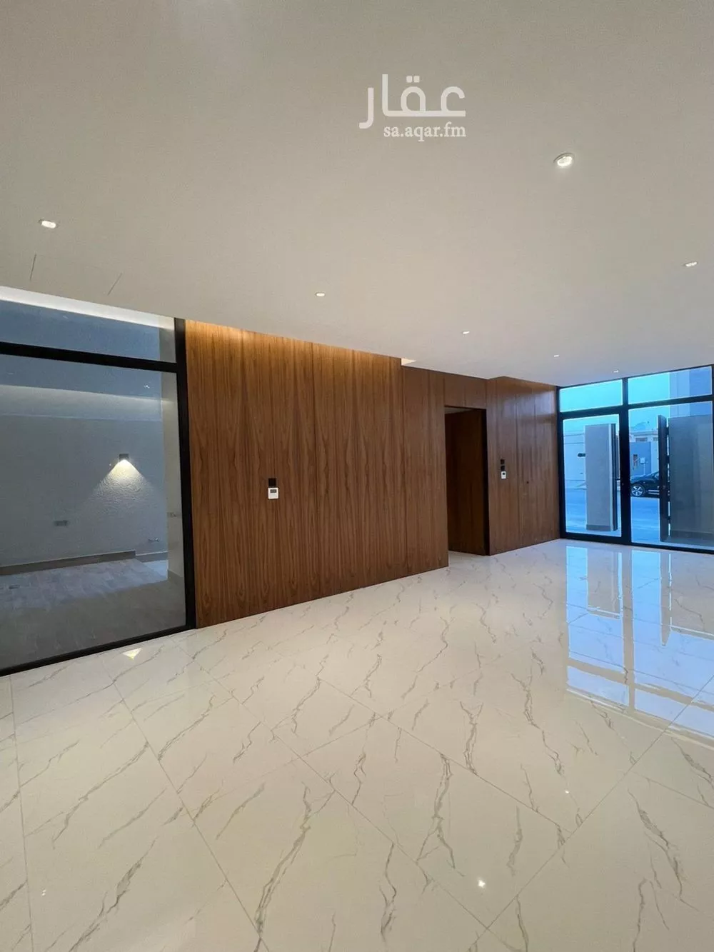 5 bedroom villa in Al Aridh 2