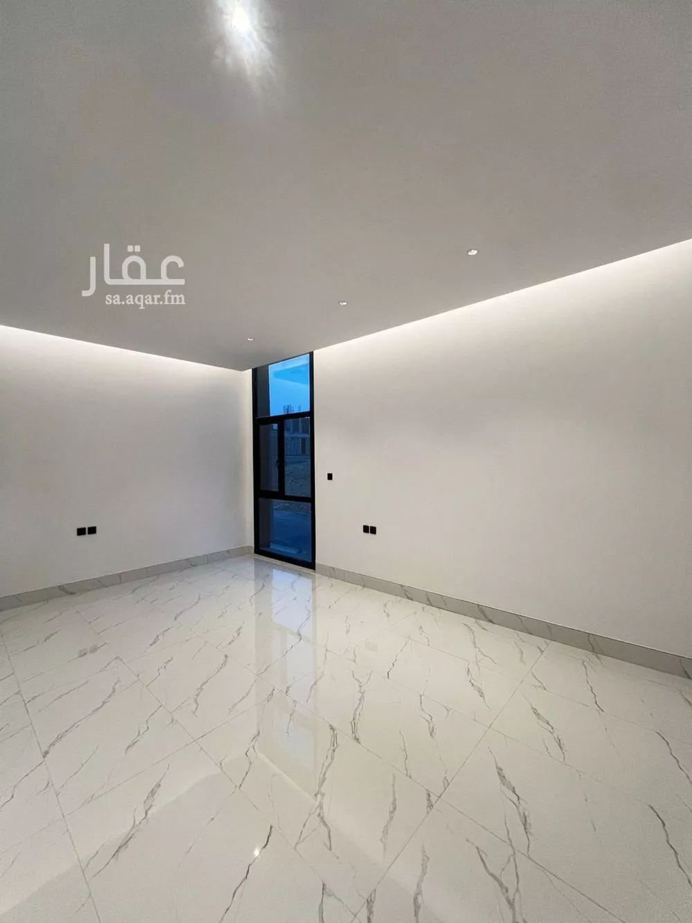 5 bedroom villa in Al Aridh 11