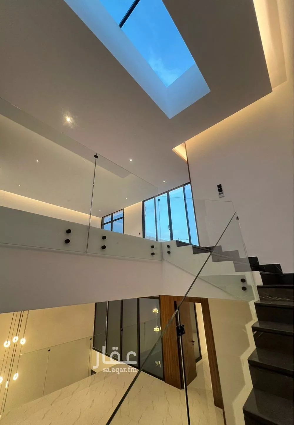 5 bedroom villa in Al Aridh 12
