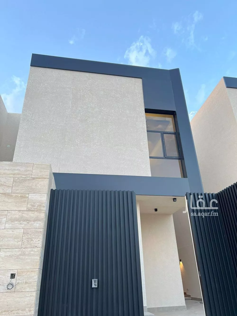 5 bedroom villa in Al Aridh 14