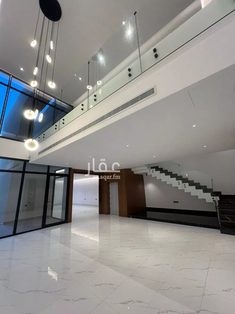 5 bedroom villa in Al Aridh 6