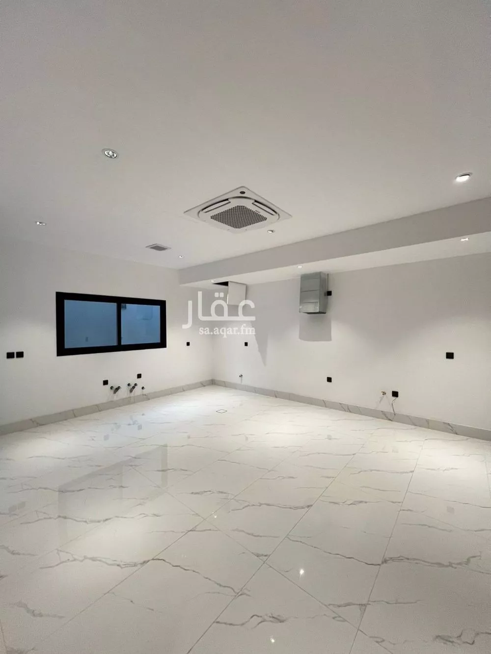 5 bedroom villa in Al Aridh 7