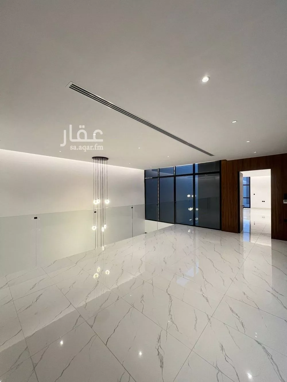 5 bedroom villa in Al Aridh 9