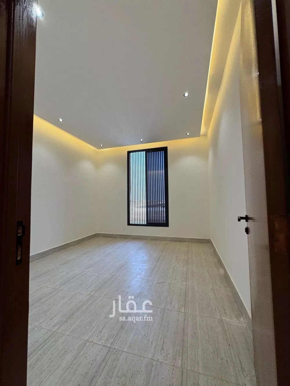 فيلا 6 غرف في طويق 11