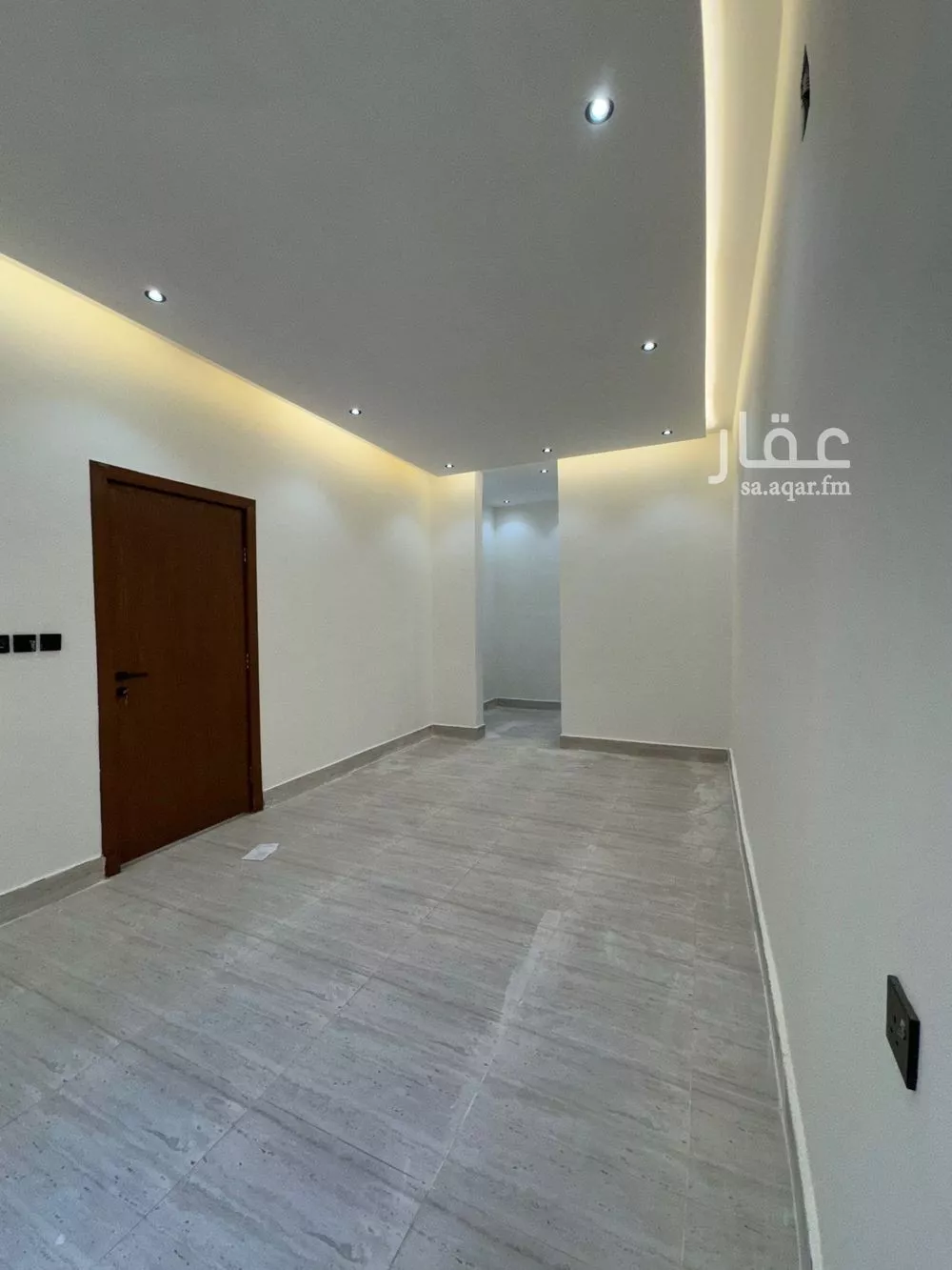 فيلا 6 غرف في طويق 9