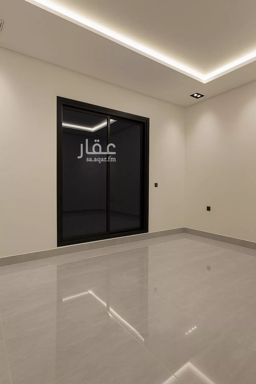 6 bedroom villa in Al Rimal 12