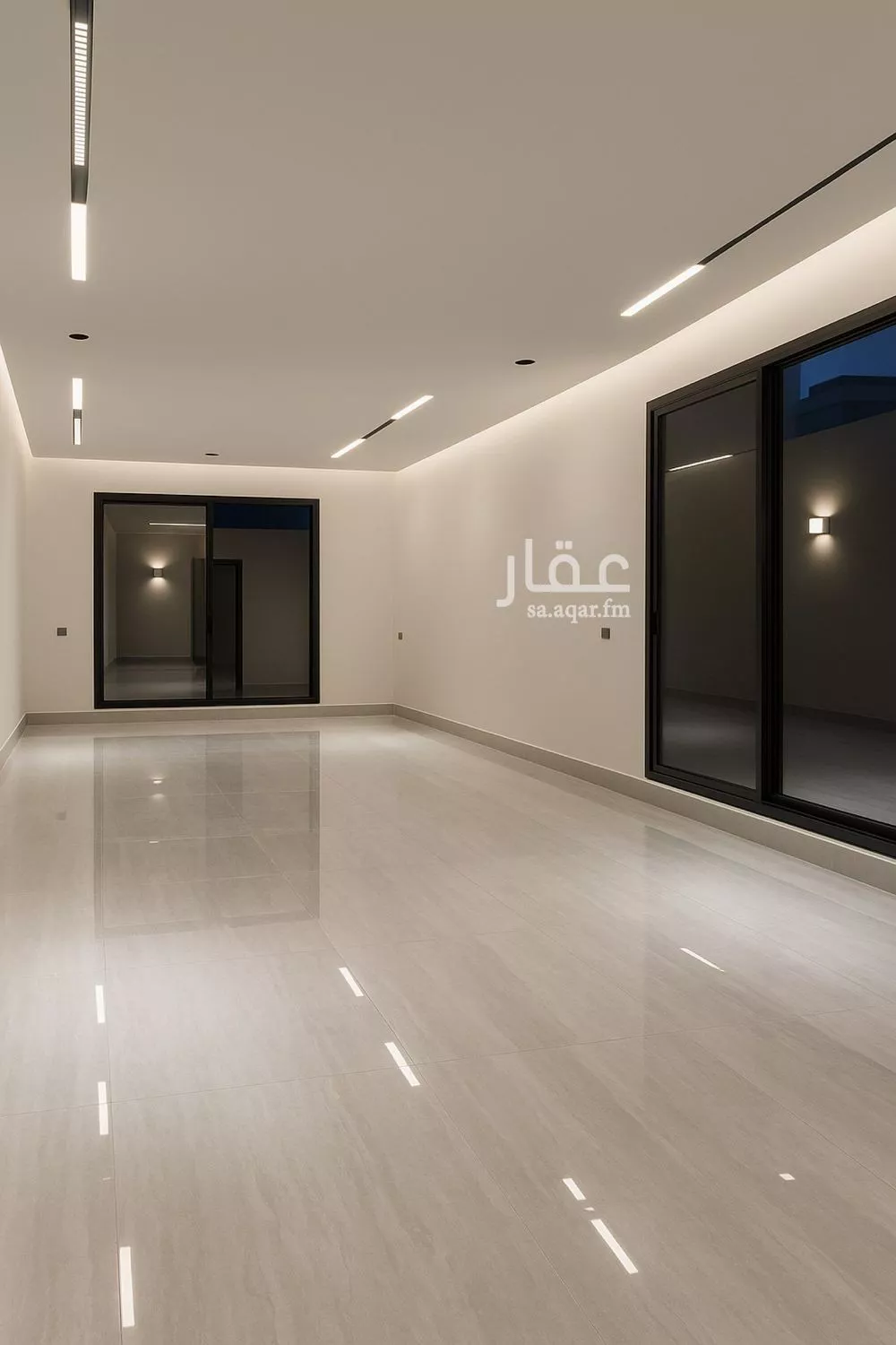 6 bedroom villa in Al Rimal 14