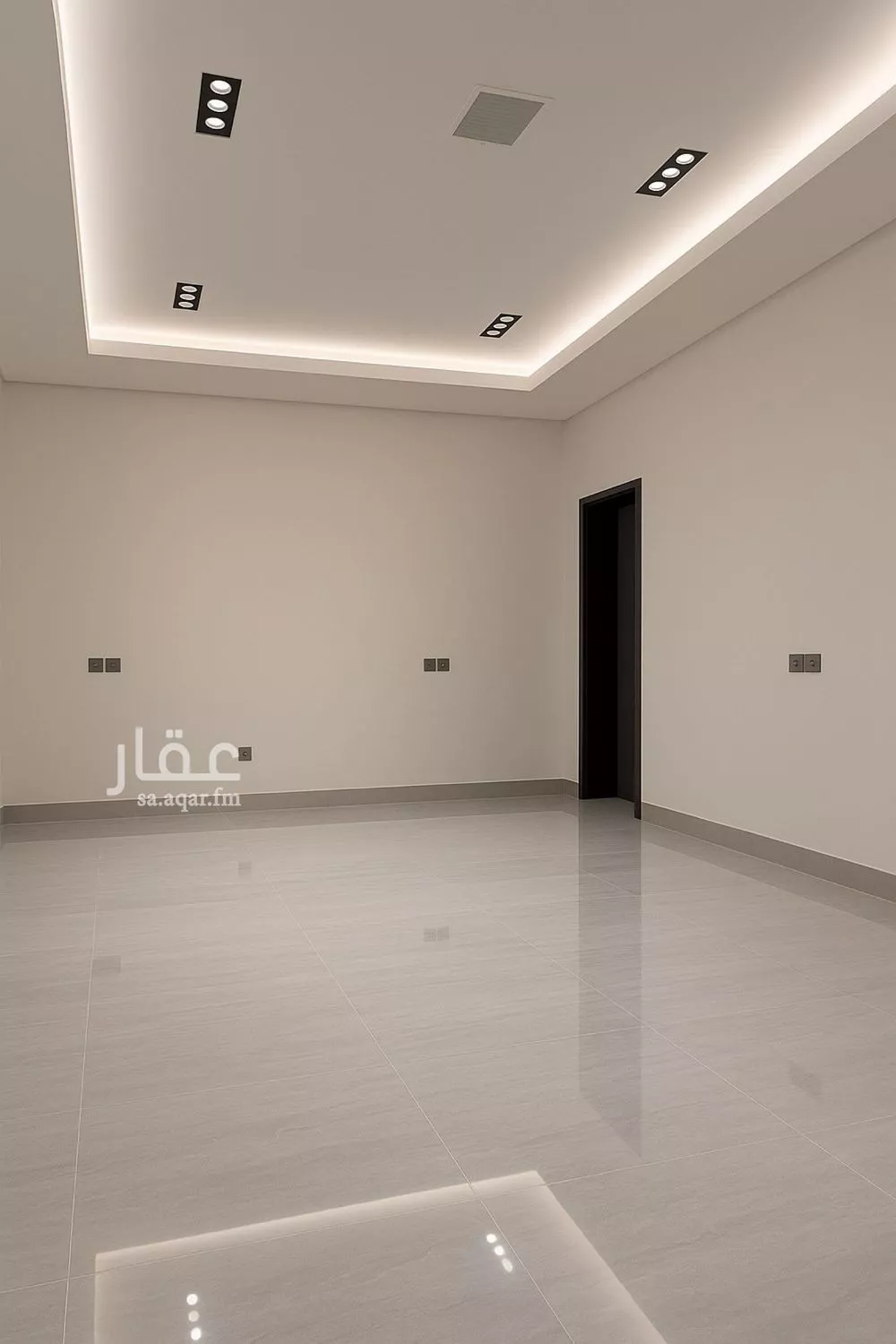6 bedroom villa in Al Rimal 15
