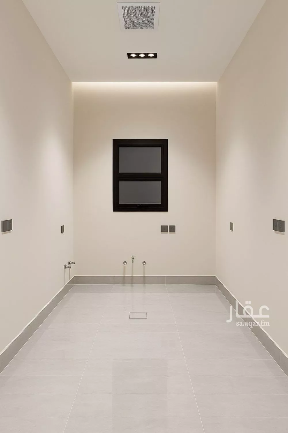 6 bedroom villa in Al Rimal 17