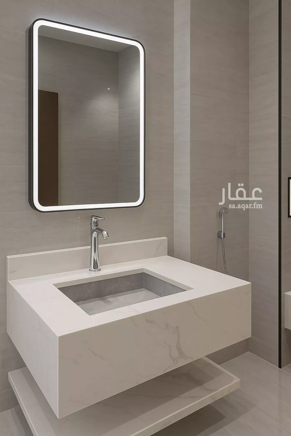 6 bedroom villa in Al Rimal 18
