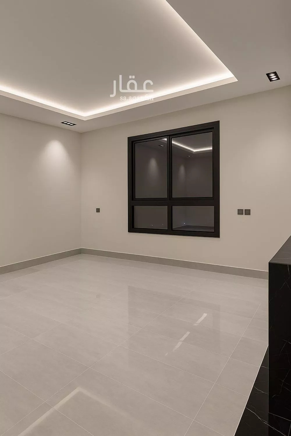 6 bedroom villa in Al Rimal 20