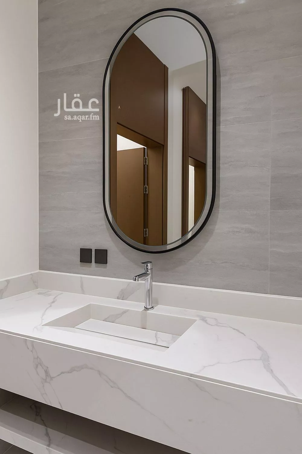6 bedroom villa in Al Rimal 21