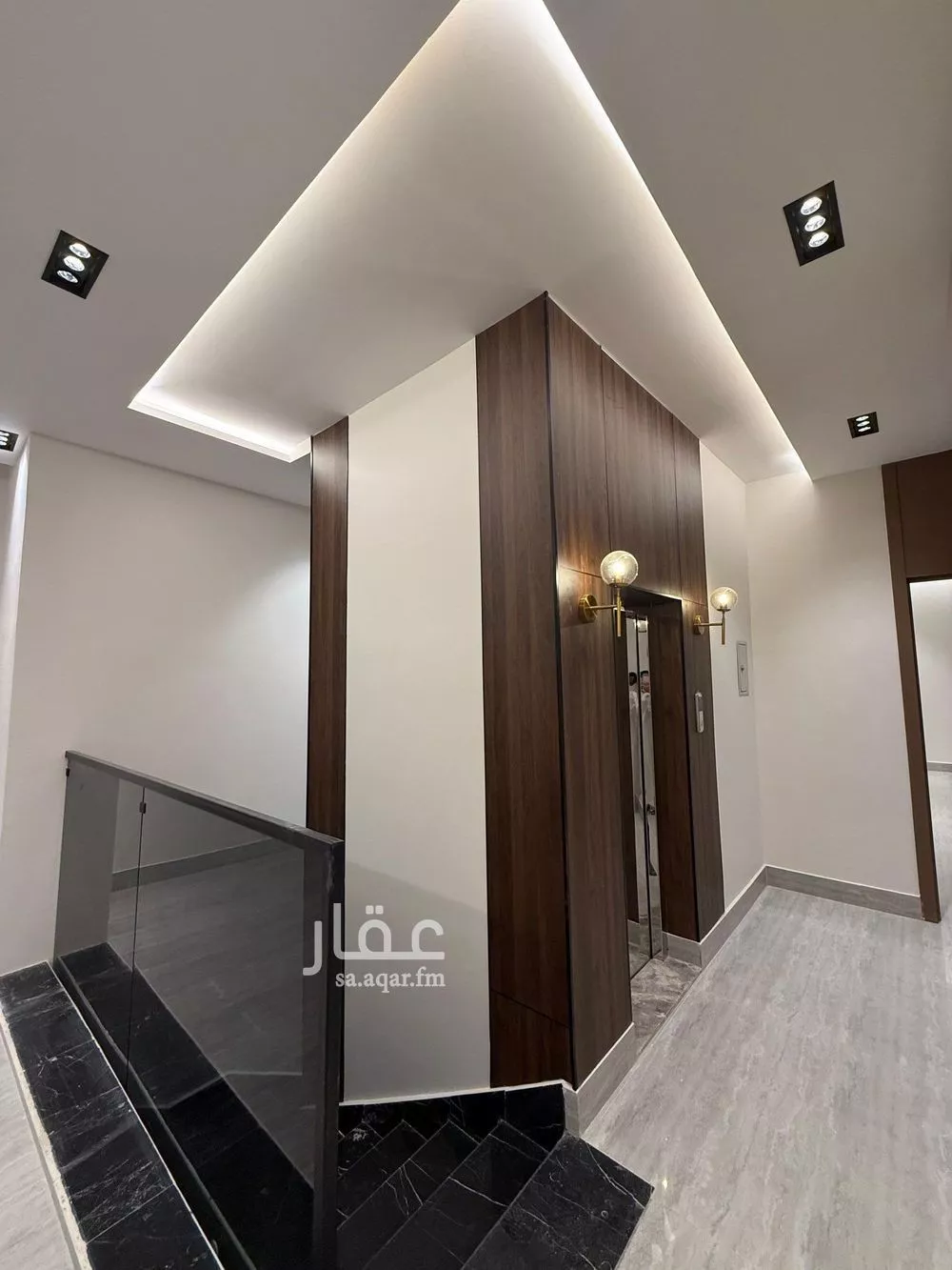 6 bedroom villa in Al Rimal 6