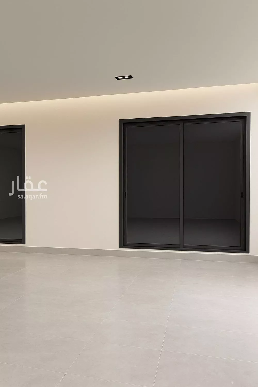 6 bedroom villa in Al Rimal 10