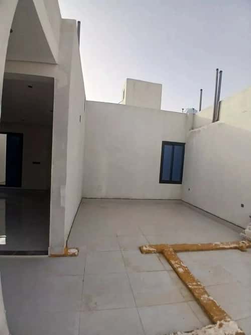 شقة 3 غرف في البيان، الرياض 3