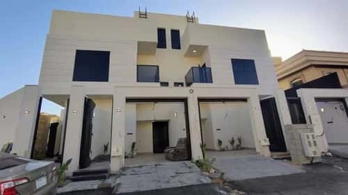 4 bedroom villa in Ad Duraihimiyah, Riyadh 4