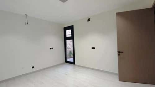 4 bedroom villa in Ad Duraihimiyah, Riyadh 14
