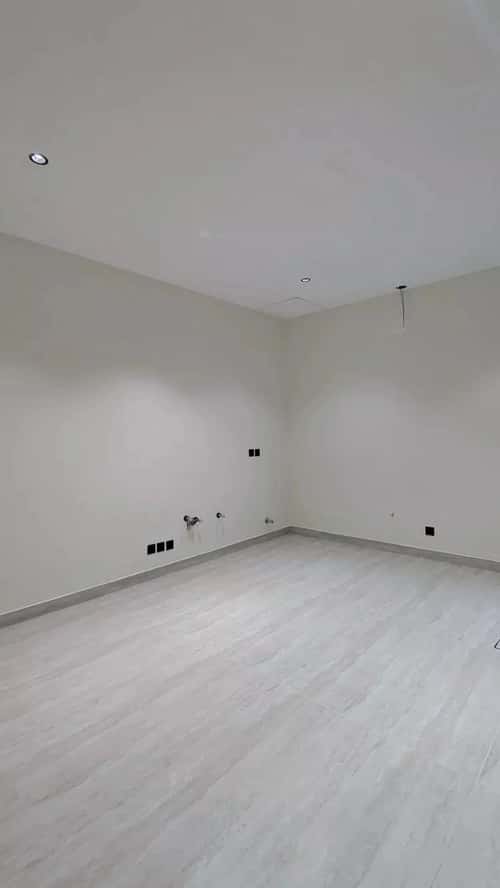 4 bedroom villa in Ad Duraihimiyah, Riyadh 15