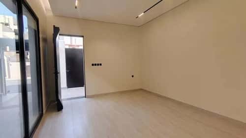 4 bedroom villa in Ad Duraihimiyah, Riyadh 11
