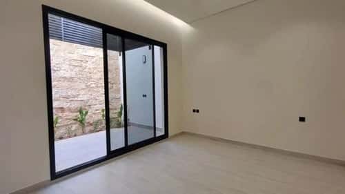 4 bedroom villa in Ad Duraihimiyah, Riyadh 12