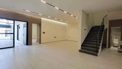 4 bedroom villa in Ad Duraihimiyah, Riyadh 7
