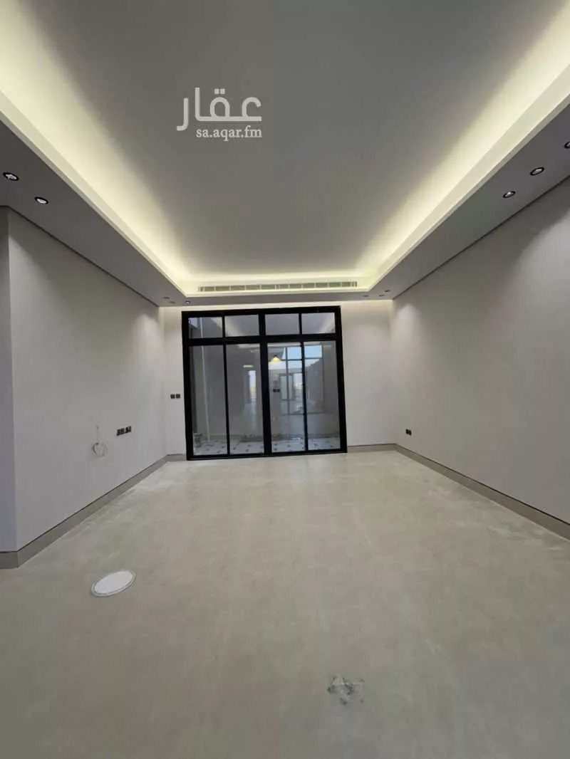6 bedroom villa in Al Mahdiyyah 13