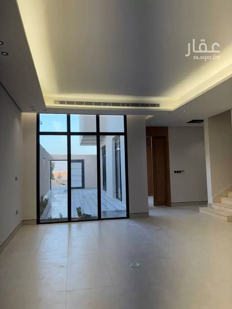 6 bedroom villa in Al Mahdiyyah 14