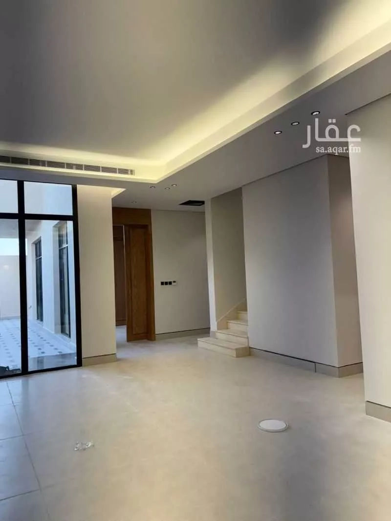 6 bedroom villa in Al Mahdiyyah 15