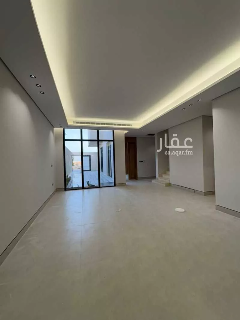 6 bedroom villa in Al Mahdiyyah 16
