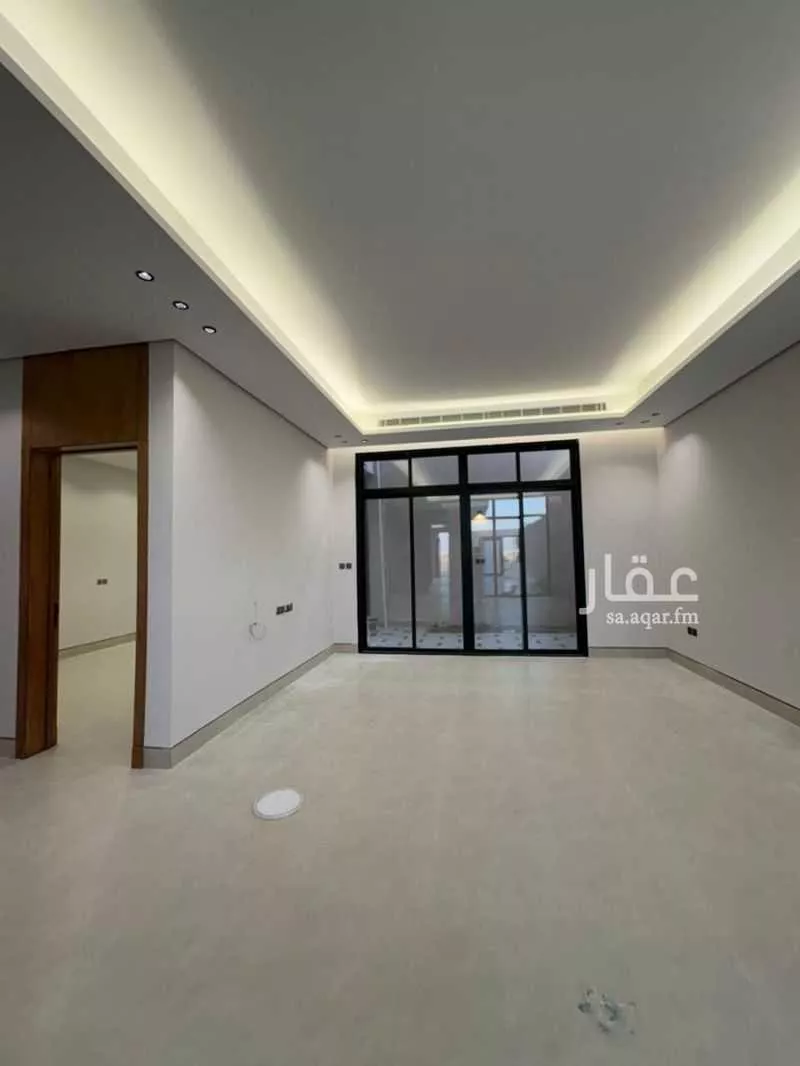 6 bedroom villa in Al Mahdiyyah 19
