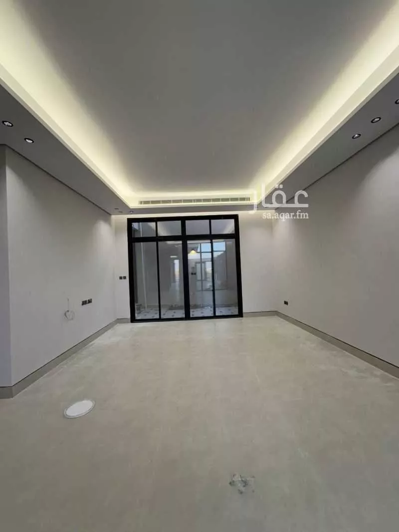 6 bedroom villa in Al Mahdiyyah 20