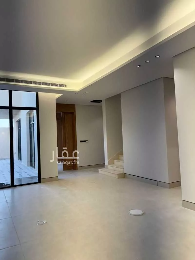 6 bedroom villa in Al Mahdiyyah 22
